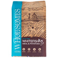 Whitefish Meal & Chickpeas Grain-Free Dry Dog Food J392997