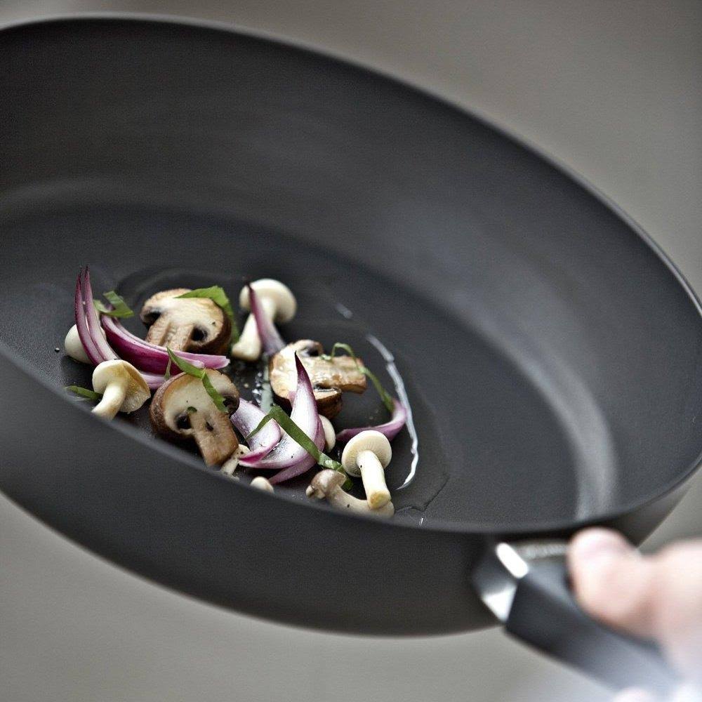 Classic Fry Pan H38464