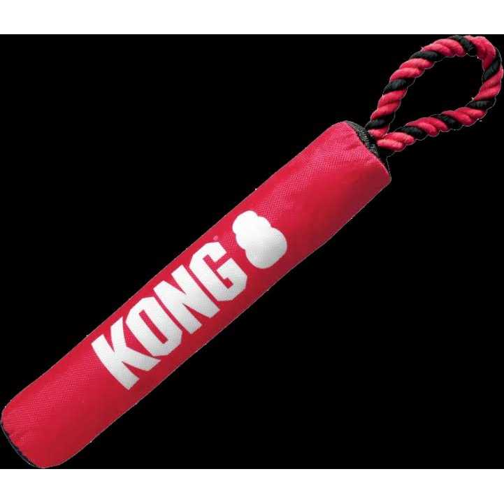 Dog Toy F790