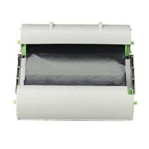 Fax Cartr O2511