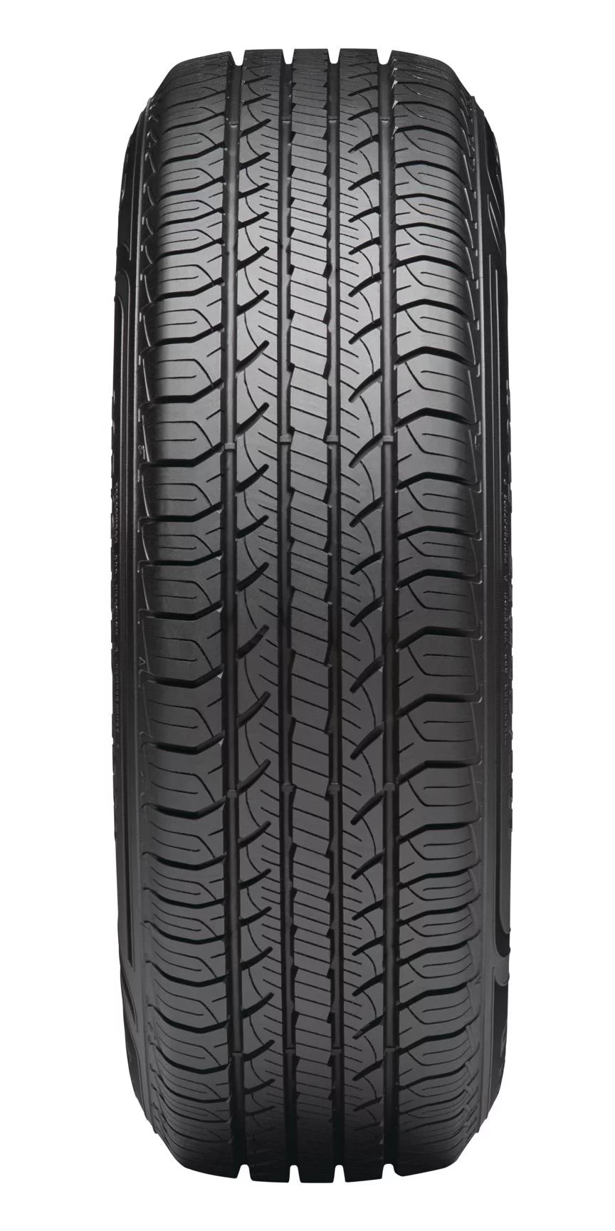 225/65R17 102H All-Season Tire P902270