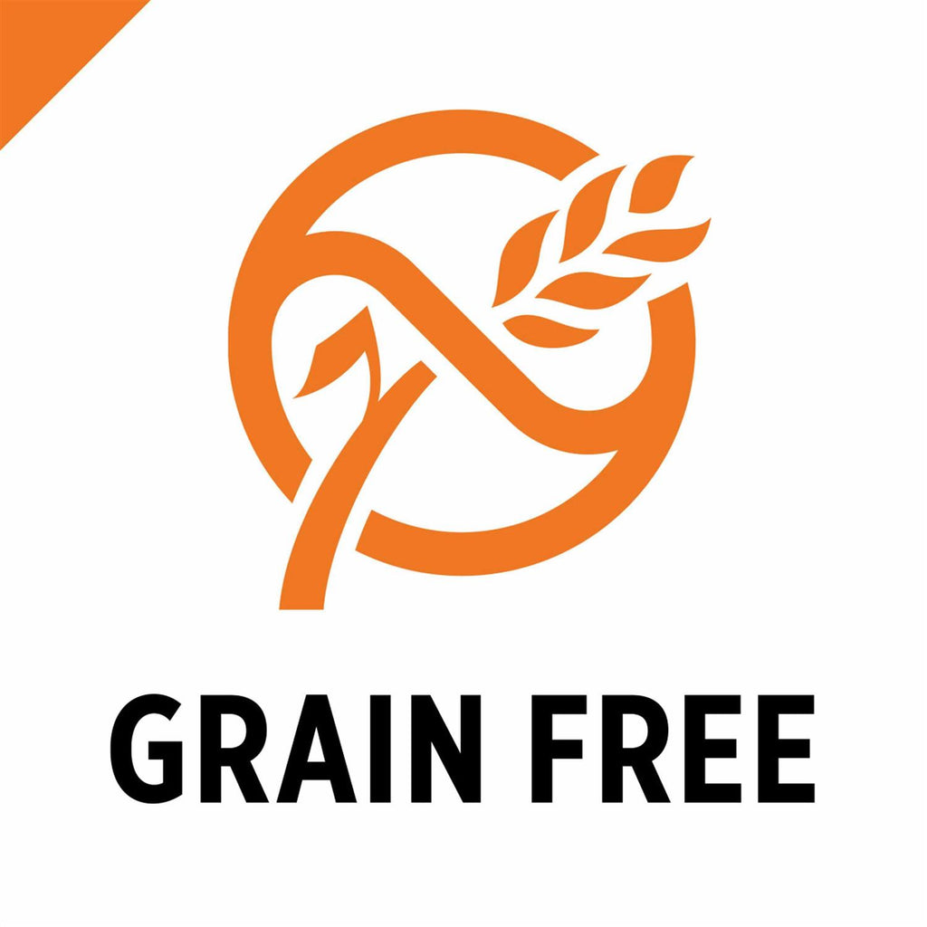 Grain Free Pate Wet Kitten Food I9464