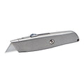Utility Knife J570273