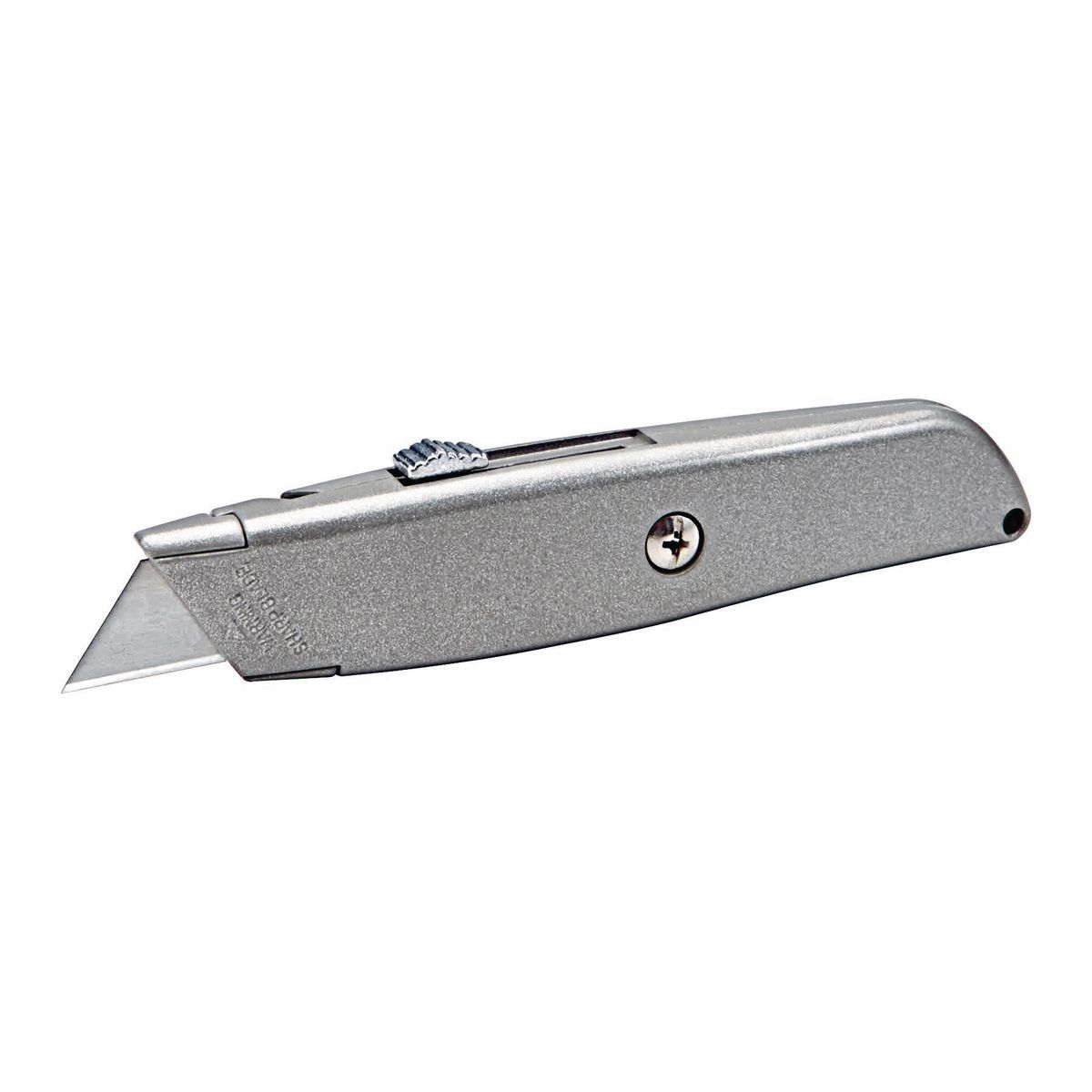 Utility Knife J570273