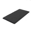 11.8 Natural Rock Reptile Basking Platform Food Bowl K10912