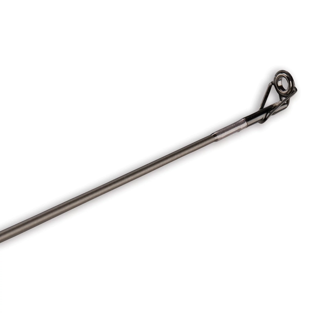6'6” One Piece Casting Rod S507