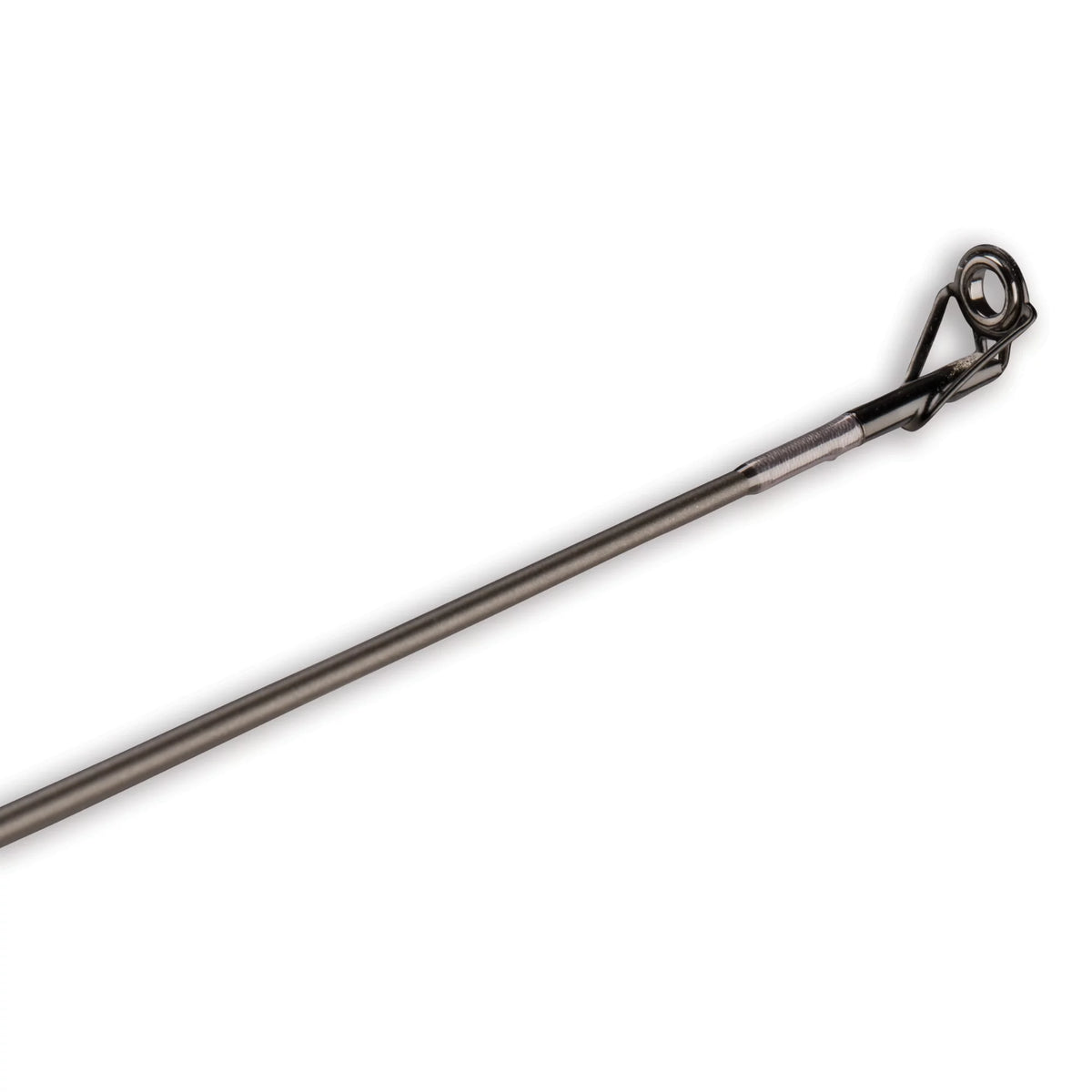 6'6” One Piece Casting Rod S507