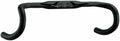 Black 420mm Compact Drop Handlebar O97184