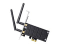 PCIe 802.11ac Network Adapter D4966
