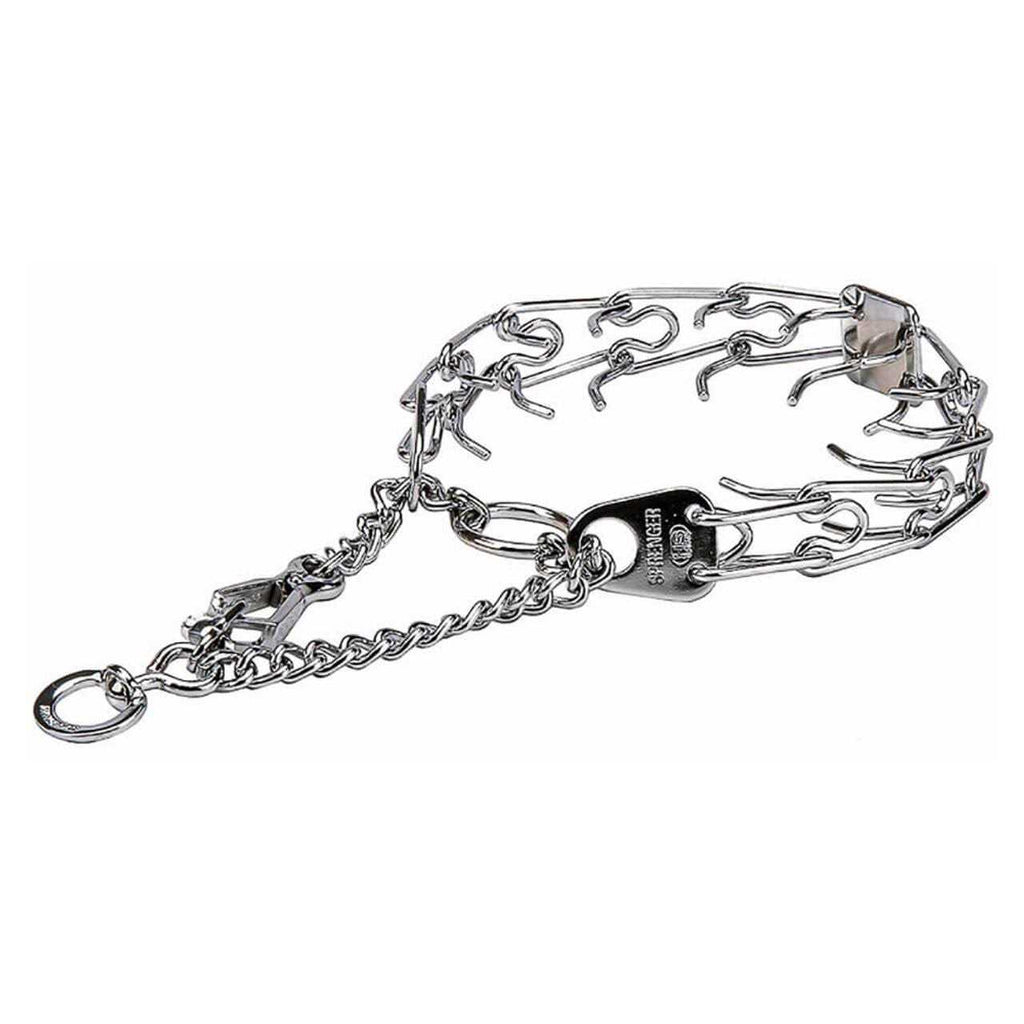 Prong Collar U79364