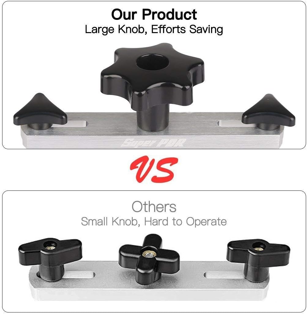 Dent Puller Kit N164