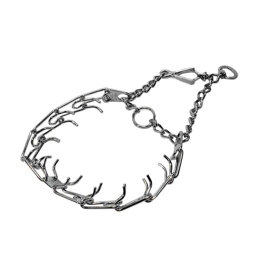 Prong Collar U79364