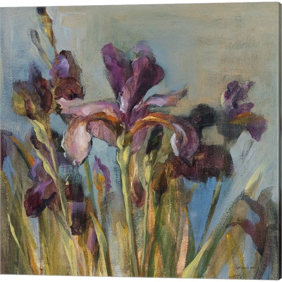 Canvas Art Set of 2 W4568