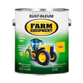Gallon Caterpillar Yellow W9821