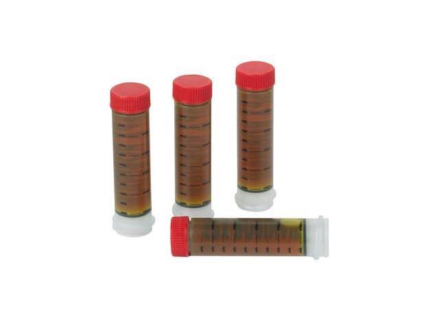 Universal A/C Dye 4 Replacement Cartridges M425