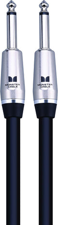 6 ft Straight 1/4 Plugs Speaker Cable P73233