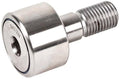 Cam Follower Needle Roller Bearing B505