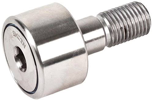 Cam Follower Needle Roller Bearing B505