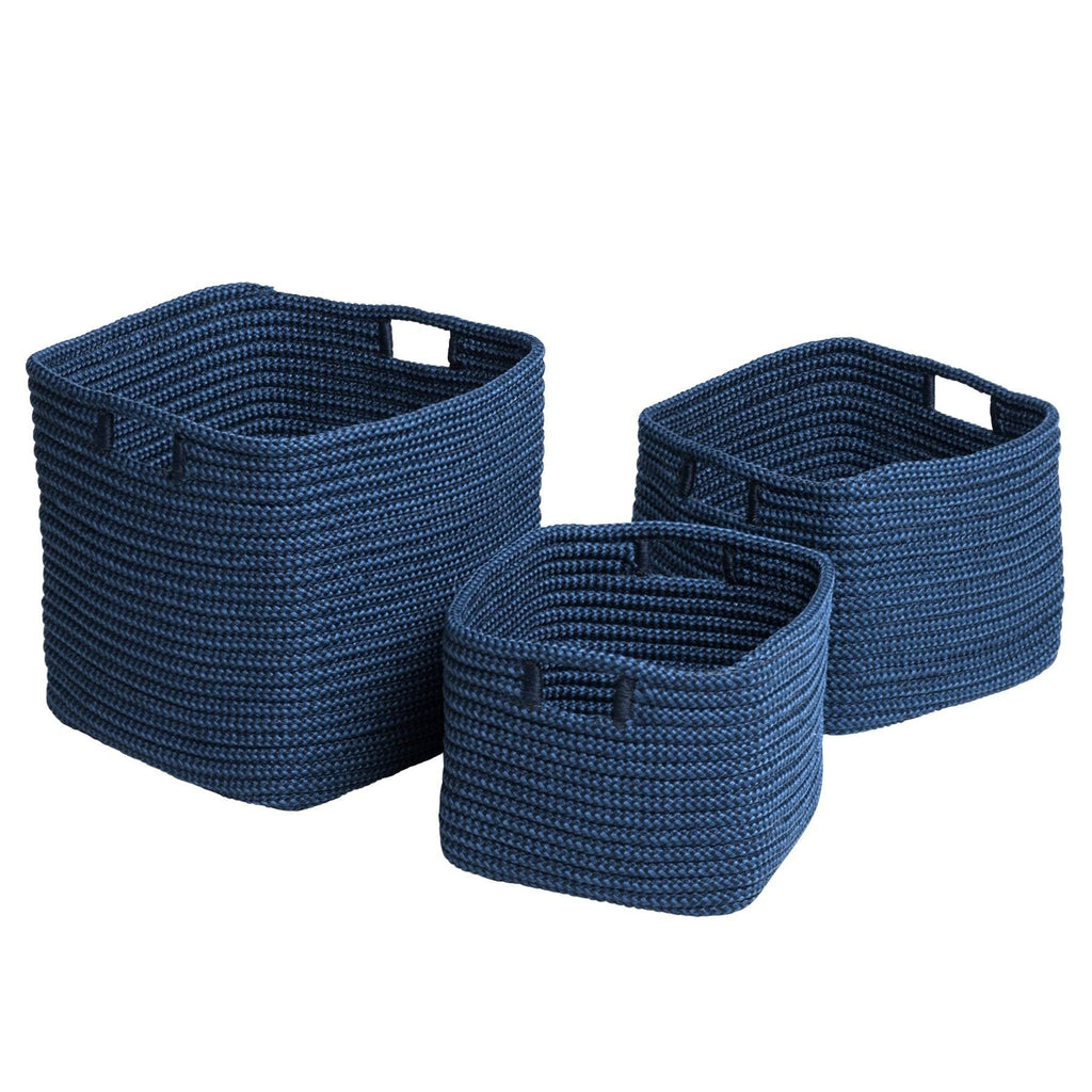 Black Basket K193345