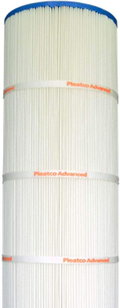 Replacement Cartridge H9115