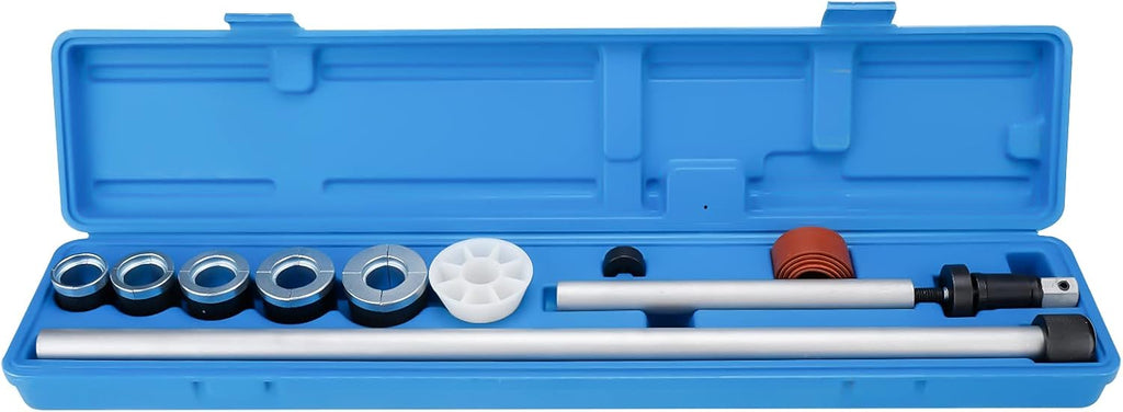 Camshaft Bearing Tool Installation Removal with Case W9749