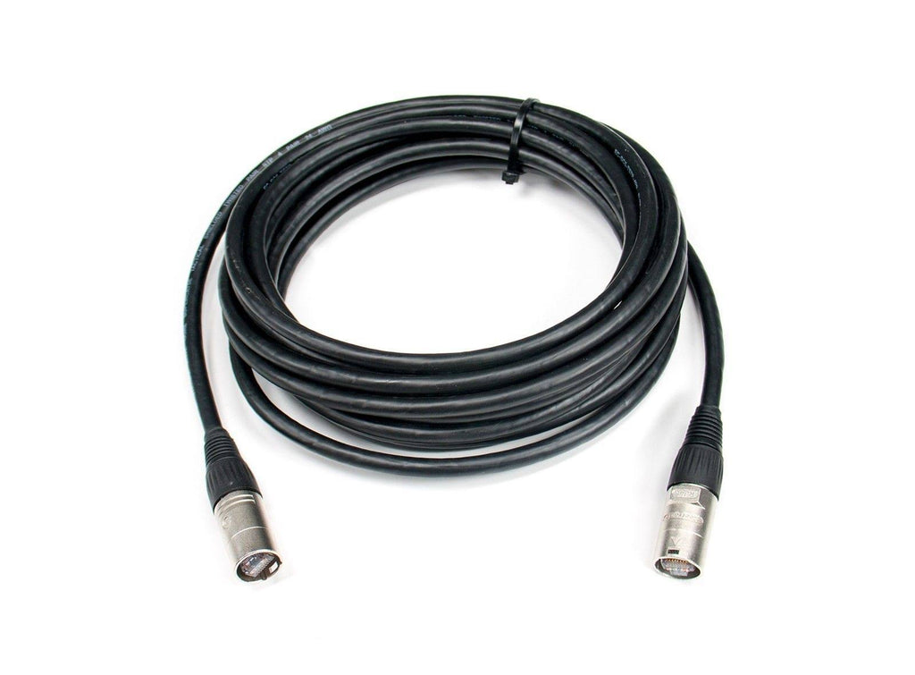 Cat5e Terminated J857041