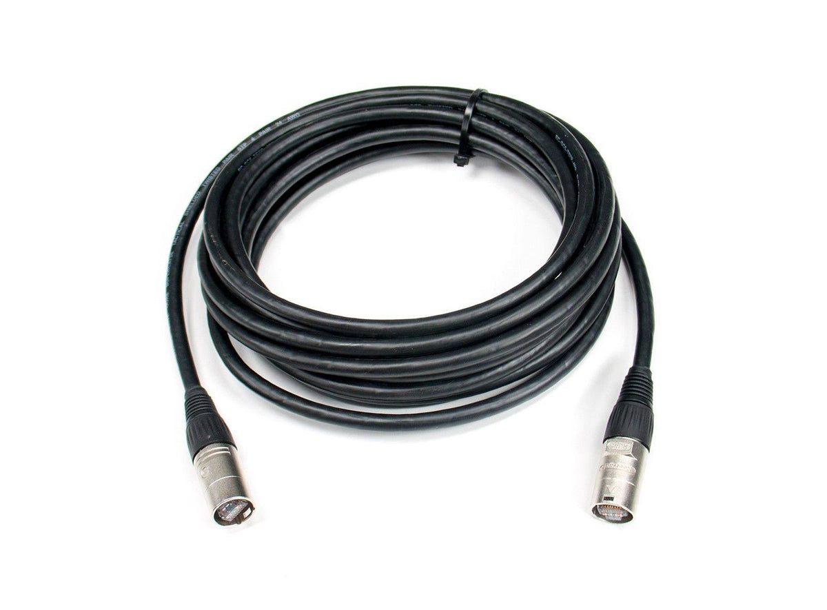 Cat5e Terminated J857041