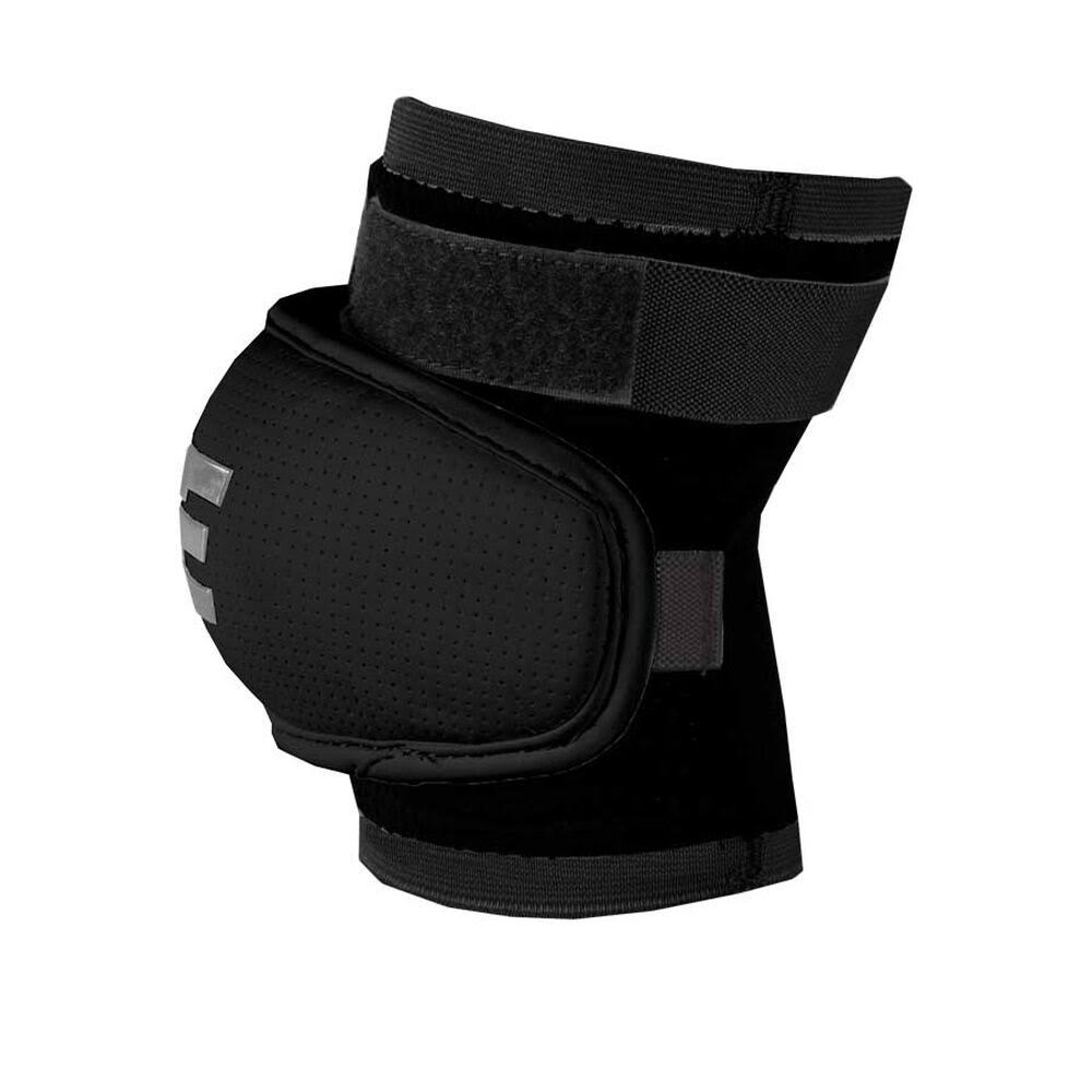 Lacrosse Defense Caps J456