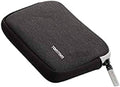 Universal Case Accessories H83512