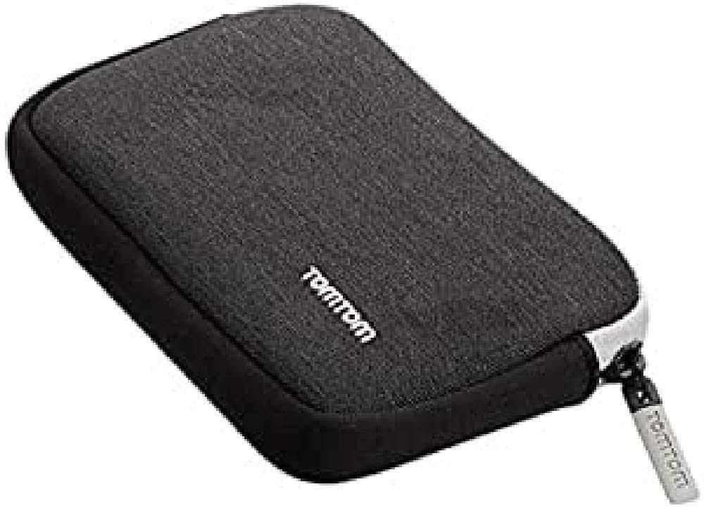 Universal Case Accessories H83512