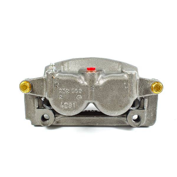 Remanufactured Caliper E8215