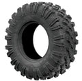 8 Ply Multi-Terrain Tires Q369429