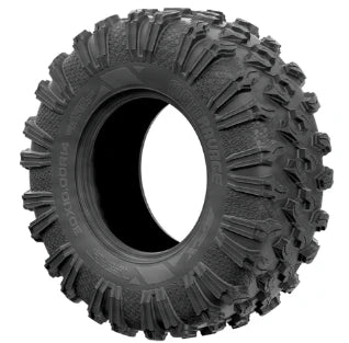 8 Ply Multi-Terrain Tires Q369429