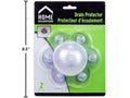 2pc Drain Protector P51803