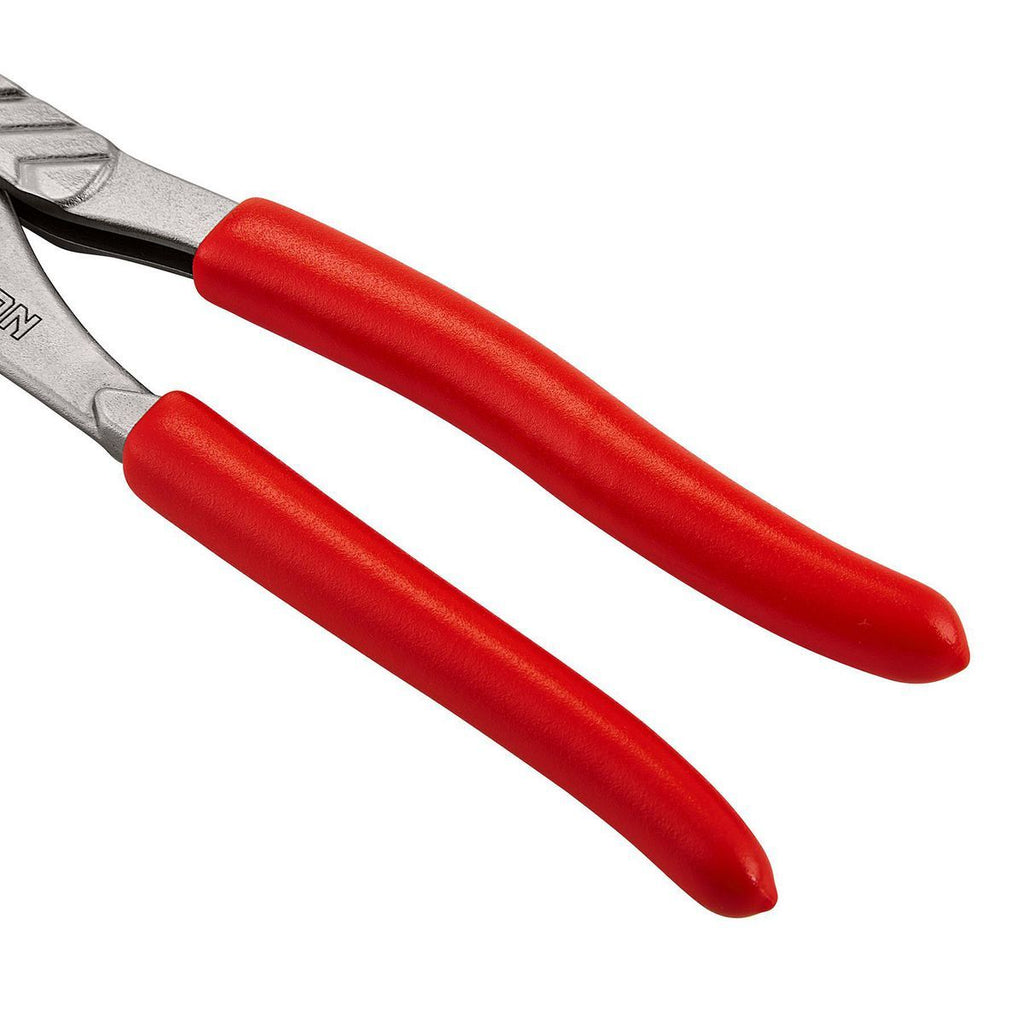 10 in. Slip-Joint Pliers Q77216