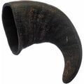 Water Buffalo Horn Dog Treat F781655