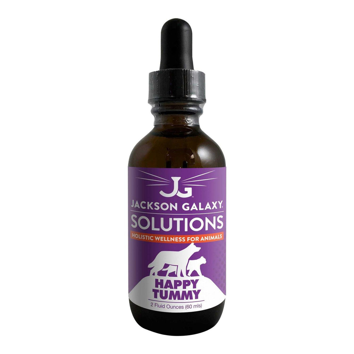 Pet Solution Z50411