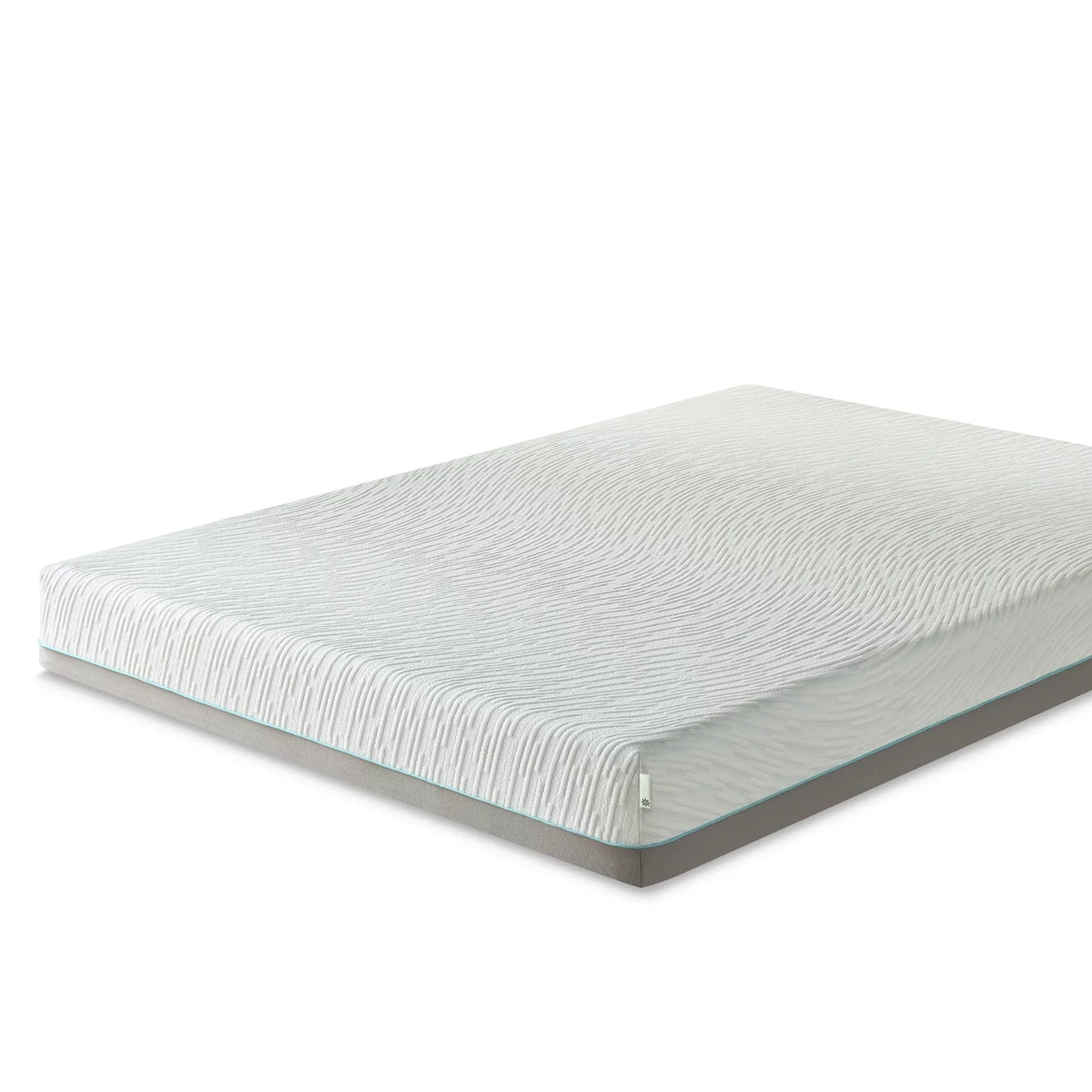 8 Memory Foam Queen Mattress M120085