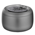 2.5 L Pet Water Fountain D6829