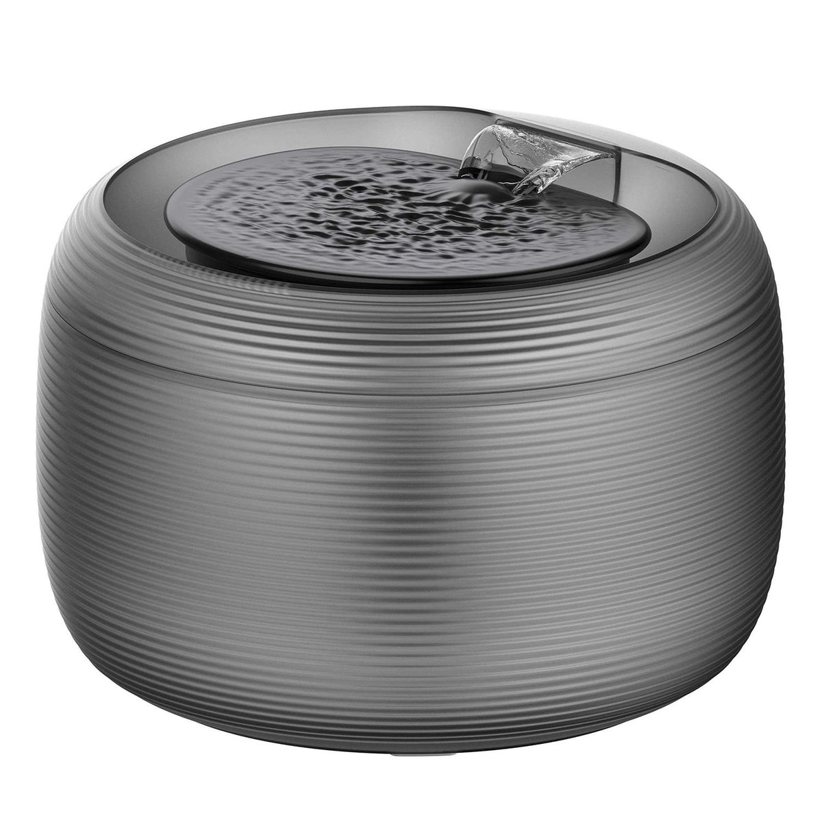 2.5 L Pet Water Fountain D6829