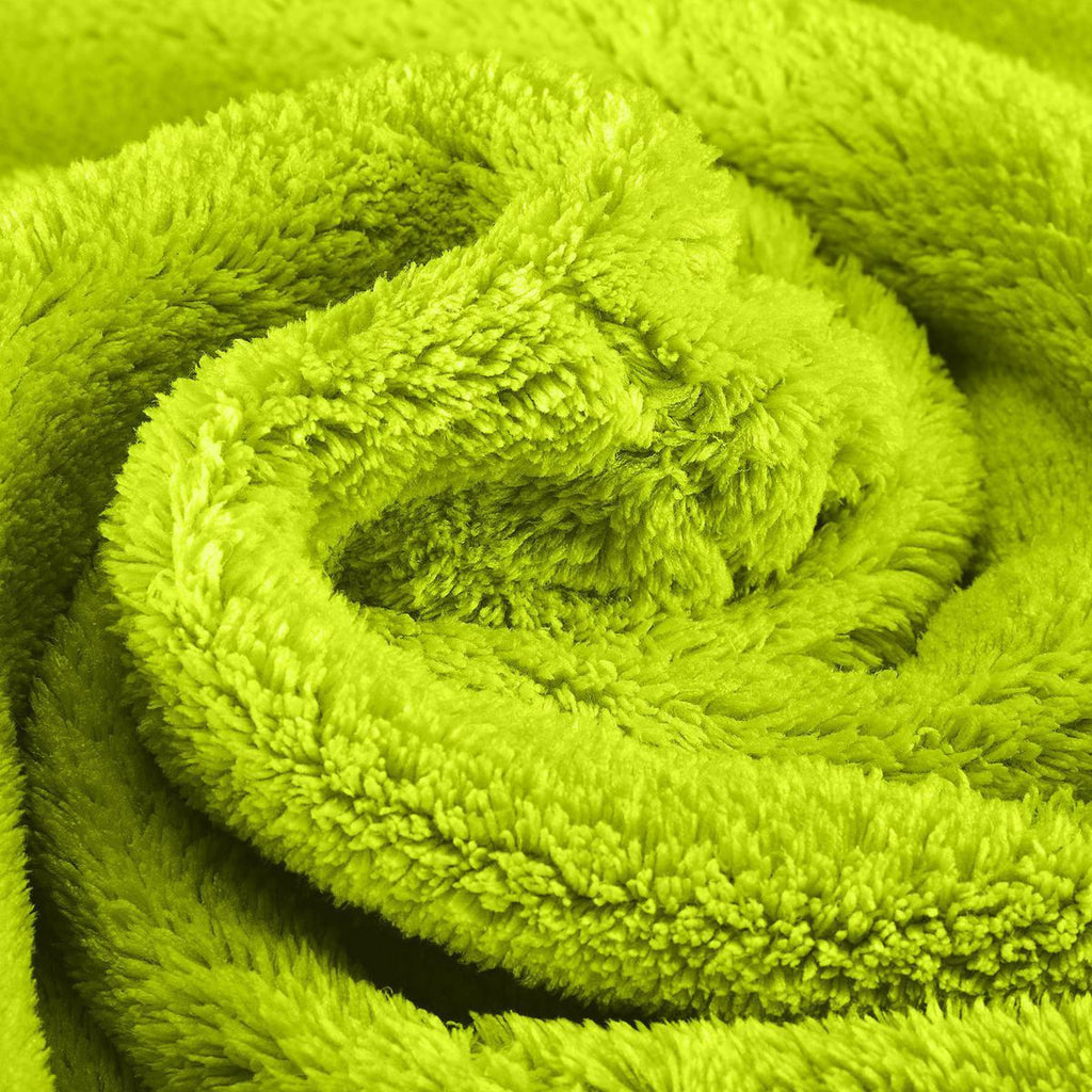 Microfiber Drying Towel B9231