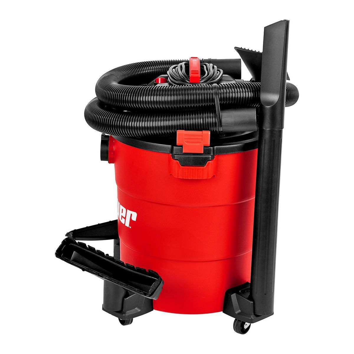 14 Gallon Wet/Dry Vacuum J855171