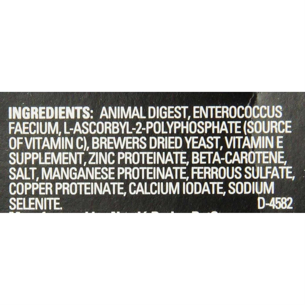 Canine Probiotic Supplement Z4501