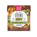 One Pot Stew M212696