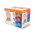 Weight Control Adult Wet Cat Food Variety Pack T3543