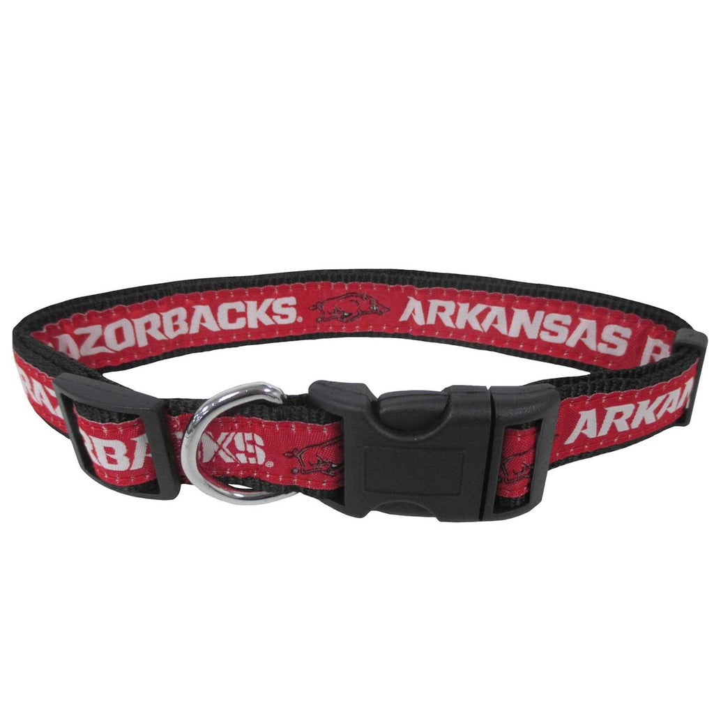 Pet Collar F339168