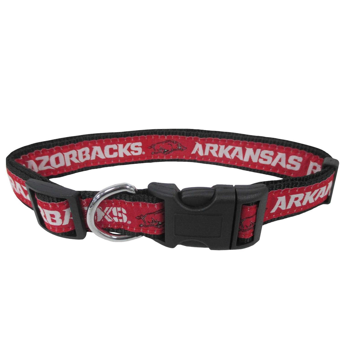 Pet Collar F339168