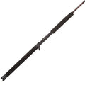 5'8" 1 Piece Conventional Fishing Rod S5858