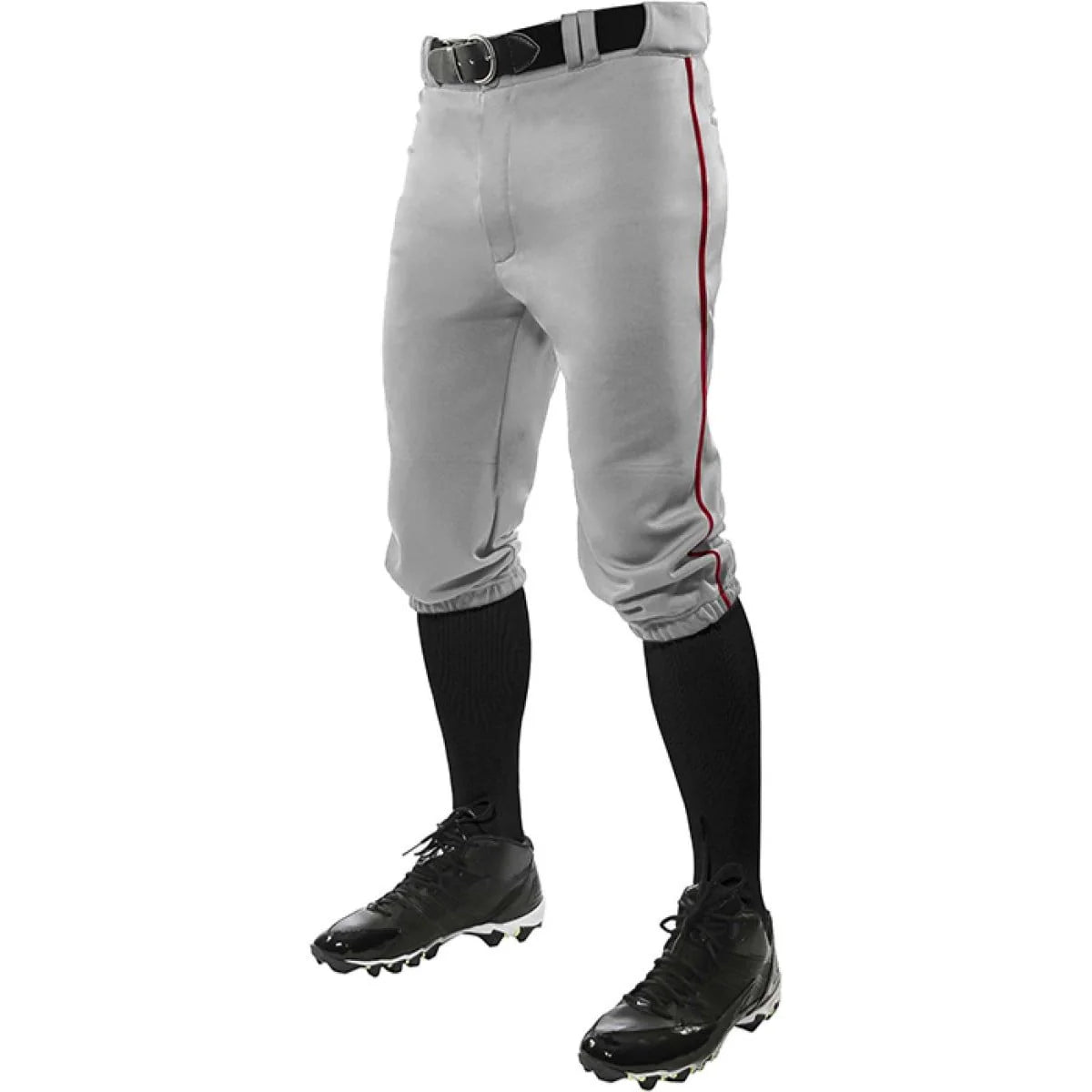 Adult Baseball Pant G4985