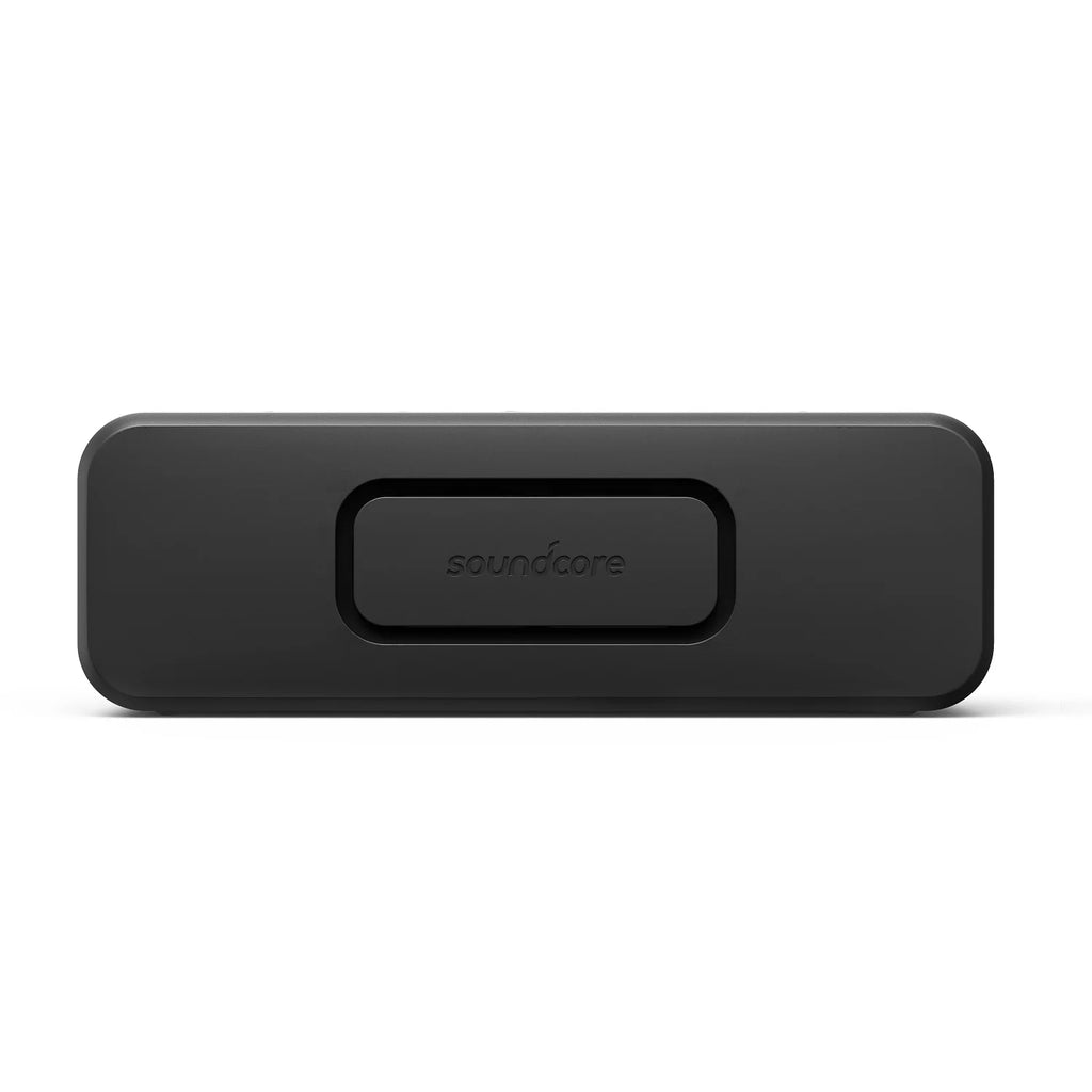 Portable Speaker, 16W, IPX7 Waterproof I239